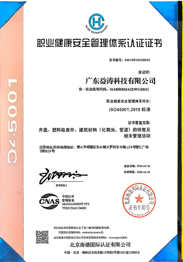隆子荣誉证书
